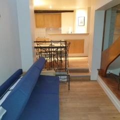 Le St. Germain - Bild 11