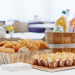 Sorell Business Hotel Ador Bern - Bild 13