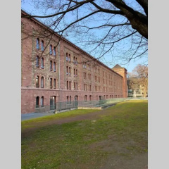 City Apartment - Bild 1