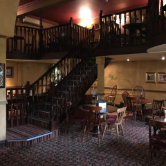 The Old Mill thumbnail 17