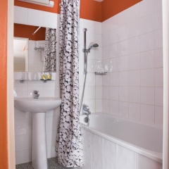 Hotel Paris La Fayette - Bild 23