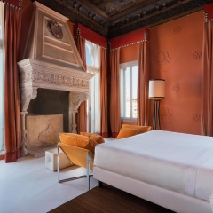 Sina Centurion Palace Hotel - Bild 5