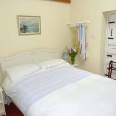 Lisle Combe Cottage in Ventnor, United Kingdom from 259$, photos, reviews - zenhotels.com photo 5