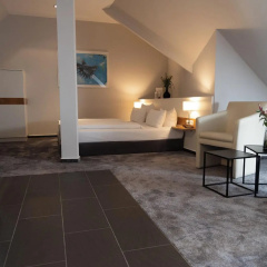 Schiefer Suite Hotel & Apartment - Bild 2