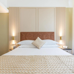 Best Western Hotel Artdeco - Bild 3