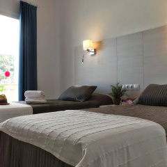 Hotel Salino Port Soller - Adults Only +16 - Bild 7
