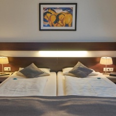 Hotel im Kornspeicher - Bild 3
