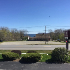 The Gull Motel thumbnail 12