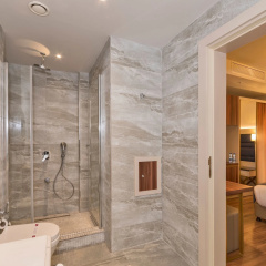 Golden Royal Hotel & Spa - Bild 7
