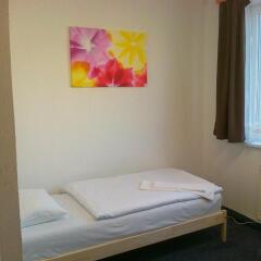 Terrace Room Rental in Bratislava, Slovakia from 124$, photos, reviews - zenhotels.com photo 29