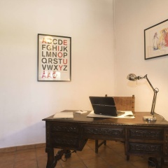 Finca Son Felip - El Arenal - Bild 7