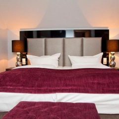 Hotel ARENA am Zoo - Bild 6