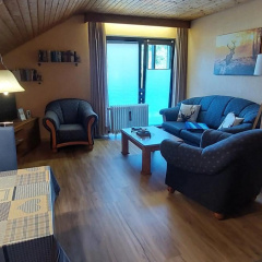 Landhaus Kathrin - Bild 3