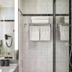 Hotel Berlin Köpenick by Leonardo Hotels - Bild 11