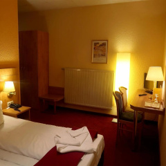 Hotel Adler - Bild 6