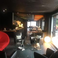 Black Hotel - Bild 25