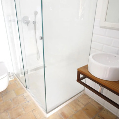 Ca Sa Tieta - Hotel de Interior - Bild 7