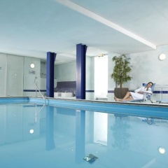 Hotel Rennschuh - Bild 15