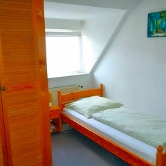 Hohenstein - Bild 5