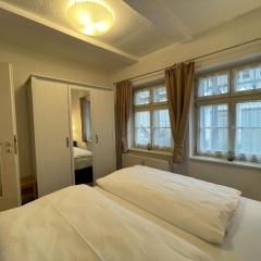 Apartment No6 - Bild 5