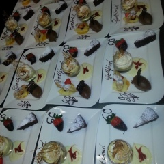 Hotel Restaurant Estricher Hof - Bild 12