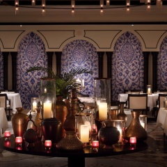 Palazzo Versace Residences Dubai - Bild 6