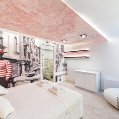 Ca' de la Fonte | WENICE Deep Culture - Bild 11
