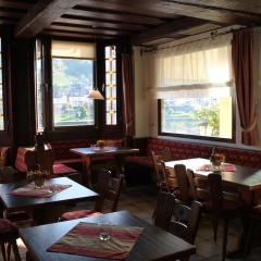 Weinhof - Bild 16