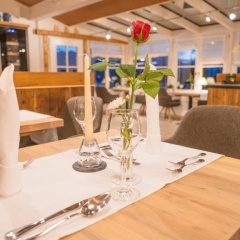 Biohotel Eggensberger - Bild 9