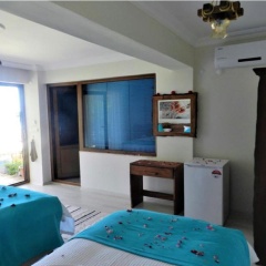 Kabak Misafir Evi - Bild 3