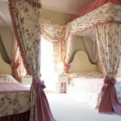 Maranatha Country House thumbnail 4