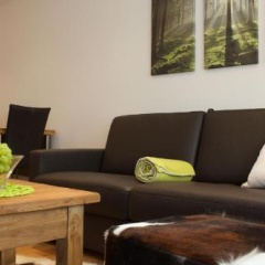 Apartment Olympia Matterhorn - Bild 5