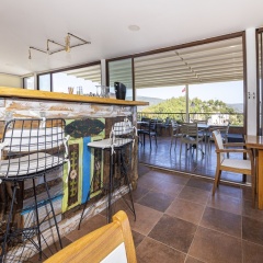Casa Caria Boutique Hotel - Bild 20