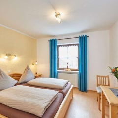 Landgasthof Penn - Bild 6