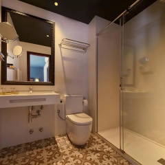 Hotel Born - Bild 8