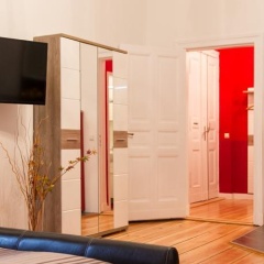 Alwa Apartments - Bild 6