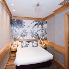 Hotel White - Bild 7