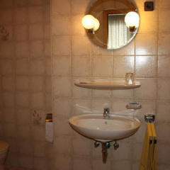 Schlösser - Bild 3