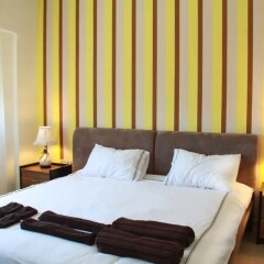 Stylish Eco Friendly in Amman, Jordan from 219$, photos, reviews - zenhotels.com photo 43