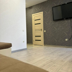 Номера 9