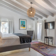 Solleric Petit Hotel - Bild 4