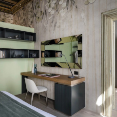 Palazzo Pianca - Bild 16