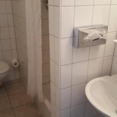 Berg - Bild 6