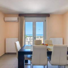 Yanni's villas thumbnail 40