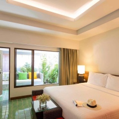 Beyond Krabi - Bild 7