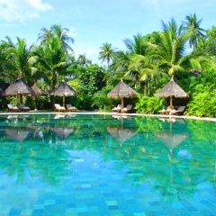 Andaman Cove Condos - Bild 13