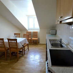 Hotel am Kochbrunnen - Bild 13