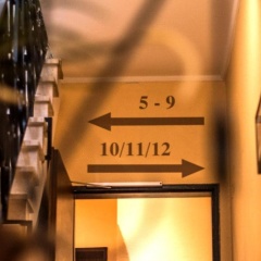 Hotel Ehranger Hof - Bild 13