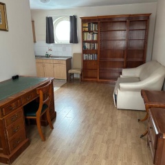 Poleczki Residence Apartments - Bild 18