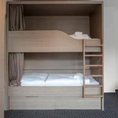 Bestharzinn - Bild 2